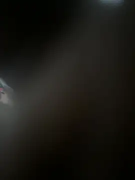 xxxfunboy92 online show from 03/23/26, 12:42