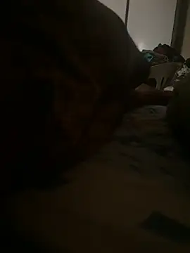 xxxfunboy92 online show from 04/26/26, 05:27