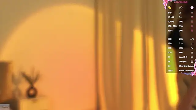 Snapshot of _Selestia_ chatting on 07/01/26, 01:02 Selestia online show from 07/01/26, 01:02