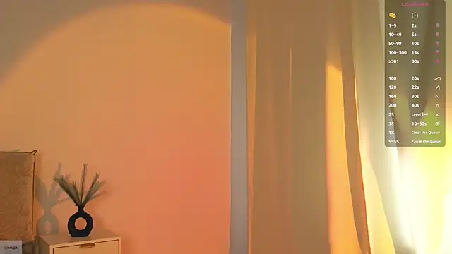 Snapshot of _Selestia_ chatting on 07/09/26, 01:26 Selestia online show from 07/09/26, 01:26