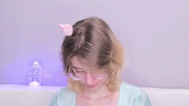 Silva-Tailll online show from 03/27/26, 05:01