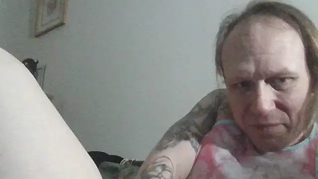 jersierosexx online show from 02/21/26, 05:19