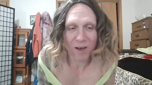 jersierosexx online show from 02/22/26, 03:54