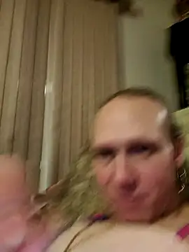 jersierosexx online show from 02/28/26, 04:46