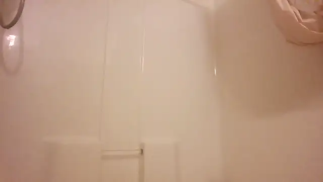 jersierosexx online show from 03/02/26, 04:58