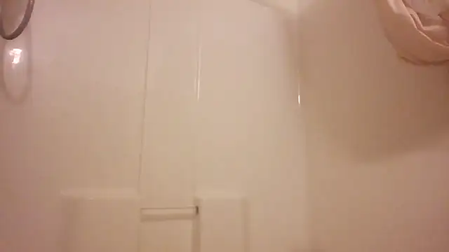 jersierosexx online show from 03/02/26, 05:08