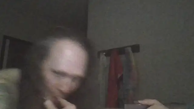 jersierosexx online show from 03/05/26, 05:58