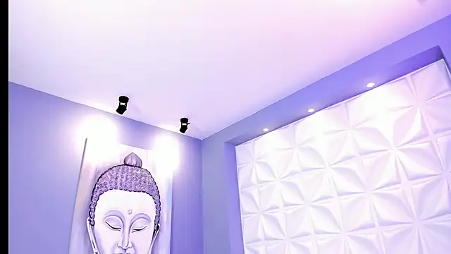 EXTRAHORNYNINA online show from 02/25/26, 02:05