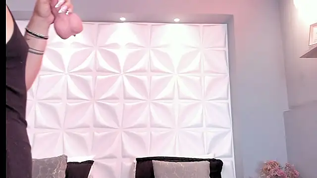 EXTRAHORNYNINA online show from 02/27/26, 01:22