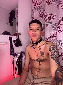 alexhotnice online show from 04/21/26, 03:02