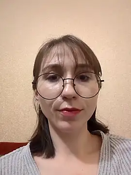 Ella17582 online show from 02/20/26, 10:54