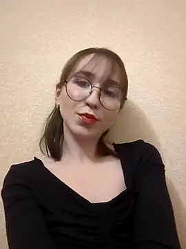 Ella17582 online show from 02/21/26, 09:27