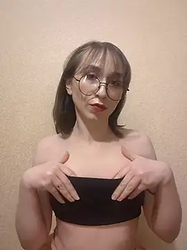 Ella17582 online show from 02/27/26, 09:26