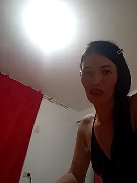 sandy 11  online show from 02/24/26, 10:41