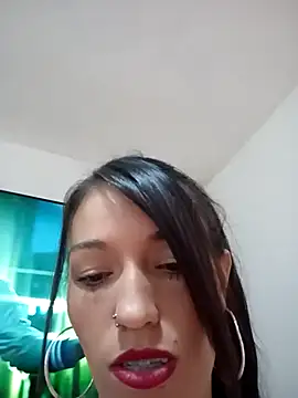 sandy 11  online show from 03/06/26, 03:52