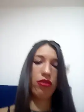 sandy 11  online show from 03/12/26, 04:24