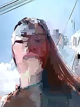 sandy 11  online show from 03/13/26, 05:19