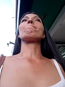 sandy 11  online show from 03/14/26, 10:48