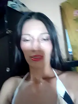 sandy 11  online show from 03/16/26, 04:07