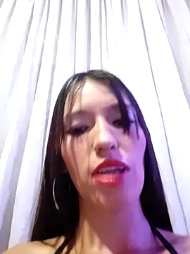 sandy 11  online show from 03/30/26, 03:07