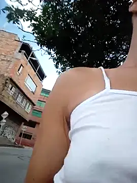 sandy 11  online show from 04/01/26, 07:55