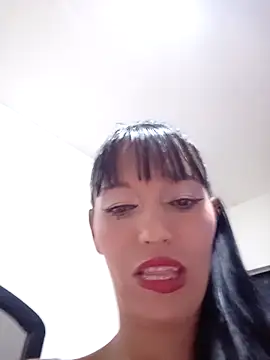 sandy 11  online show from 04/13/26, 02:28