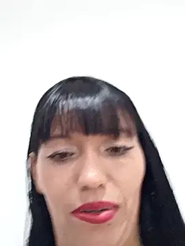 sandy 11  online show from 04/19/26, 04:01