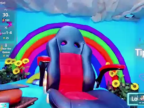 daisy jonexxx22 online show from 03/16/26, 03:56