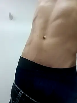 JUSTINMAYERS online show from 03/03/26, 05:52