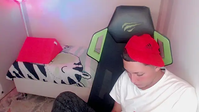 Street poemm  online show from 03/09/26, 10:25