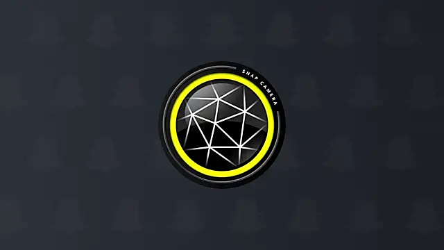 Street poemm  online show from 03/16/26, 09:41