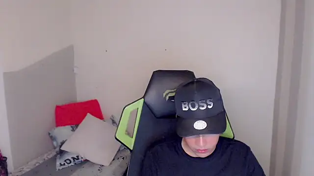 Street poemm  online show from 04/06/26, 08:10