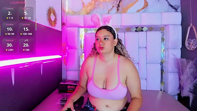 elara sweet  online show from 03/03/26, 01:28