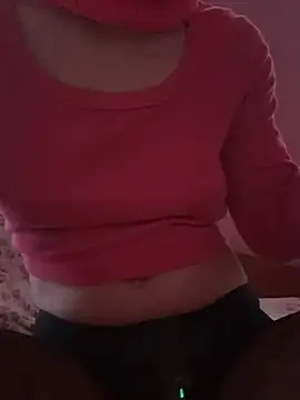 Snapshot of Mayashow_ chatting on 03/02/26, 09:05 Mayashow online show from 03/02/26, 09:05