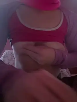 Snapshot of Mayashow_ chatting on 03/04/26, 09:32 Mayashow online show from 03/04/26, 09:32