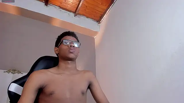 KaisonRouse online show from 03/07/26, 09:12