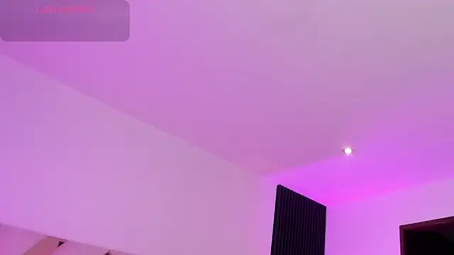 missnataly online show from 06/04/26, 11:22