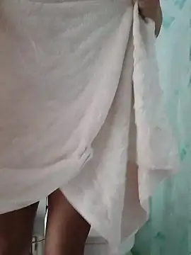 anajulia10 online show from 03/02/26, 07:37