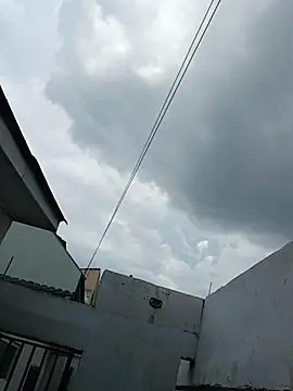 anajulia10 online show from 03/16/26, 07:18