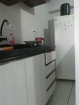 anajulia10 online show from 04/19/26, 07:49