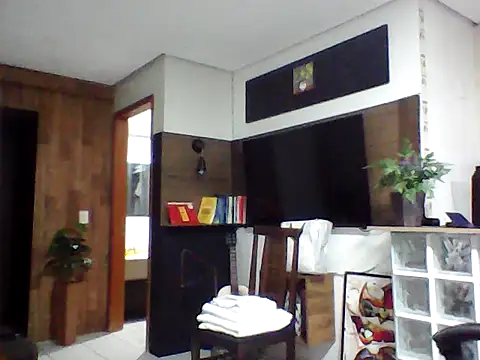 Snapshot of FabioZoe1 chatting on 05/15/26, 10:50 FabioZoe1 online show from 05/15/26, 10:50