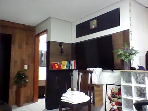 Snapshot of FabioZoe1 chatting on 05/16/26, 12:40 FabioZoe1 online show from 05/16/26, 12:40