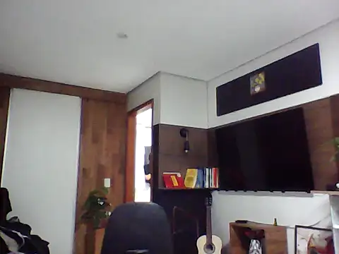 Snapshot of FabioZoe1 chatting on 05/23/26, 08:29 FabioZoe1 online show from 05/23/26, 08:29
