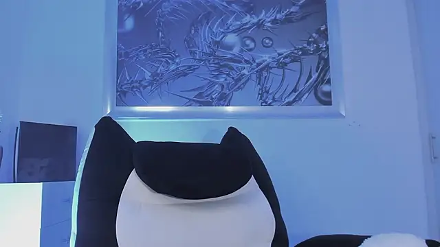 elledanielle online show from 03/01/26, 05:20