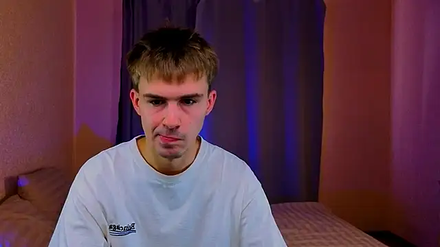 Mrkallin online show from 04/30/26, 10:32