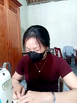 millkon online show from 02/27/26, 08:03