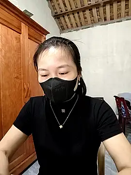 millkon online show from 02/28/26, 01:28