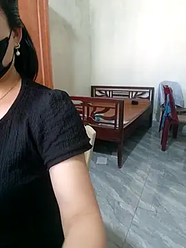 millkon online show from 03/01/26, 09:22