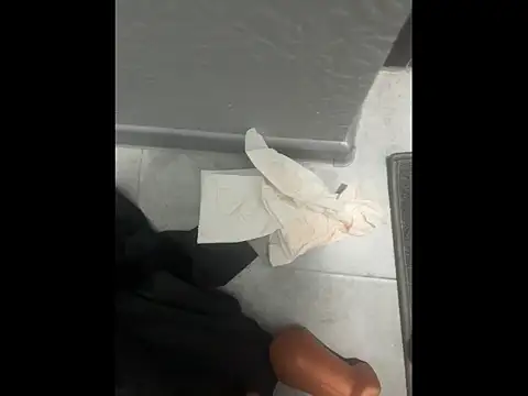 ObedientMonolith646 online show from 04/03/26, 08:07