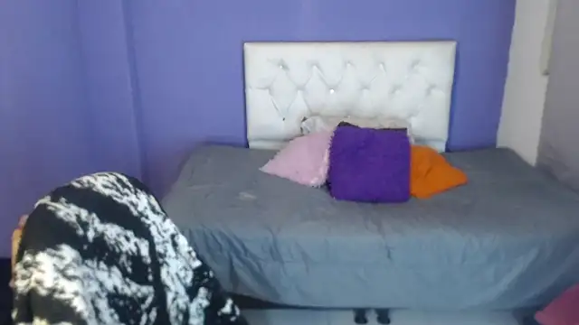 PinkParty 777 online show from 03/03/26, 03:45